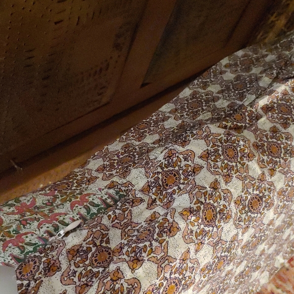 Mystree dress - Picture 3 of 12